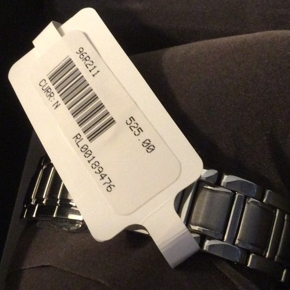 ❤️❤️PRETTY❤️Bulova❤️❤️ - Picture 4 of 9